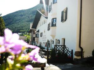 Galeriebild der Unterkunft Gasthof Goldenes Lamm in Brixen