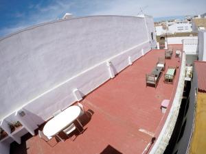 Pension Euro Holitel, Fuengirola – Updated 2022 Prices