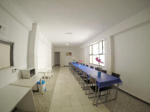 Fotografia z galérie ubytovania Pension Euro Holitel v destinácii Fuengirola