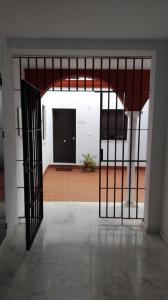 Zdjęcie z galerii obiektu Apartamento Vacacional Carmona w mieście Carmona