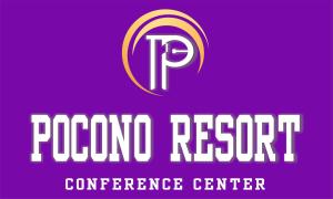 Gallery image of Pocono Resort & Conference Center - Pocono Mountains in Lake Harmony