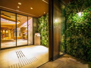 Fotografie z fotogalerie ubytování Super Hotel Kochi v destinaci Koči
