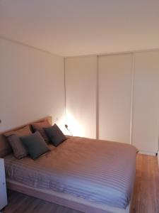 Gallery image of Cosy Apartment Anatole Vitry in Vitry-sur-Seine