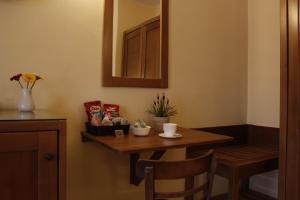 Imagen de la galería de Vila Toparceanu - Therme & Airport Otopeni, en Otopeni