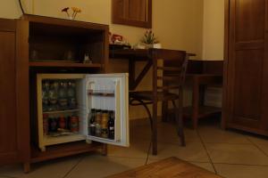 Imagen de la galería de Vila Toparceanu - Therme & Airport Otopeni, en Otopeni 50 fotos más