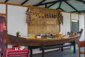 Gallery image of Bagan Empress Hotel in Bagan