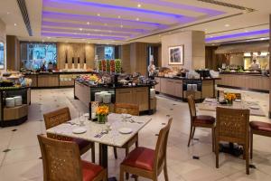 Ποτά στο Carlton Hotel Singapore