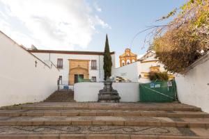 Fotografia z galérie ubytovania Casa Viana v destinácii Córdoba