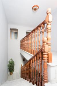Fotografia z galérie ubytovania Casa Viana v destinácii Córdoba