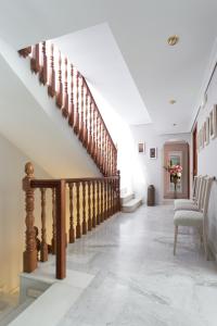 Fotografia z galérie ubytovania Casa Viana v destinácii Córdoba