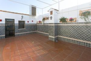 Fotografia z galérie ubytovania Casa Viana v destinácii Córdoba