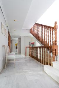 Fotografia z galérie ubytovania Casa Viana v destinácii Córdoba