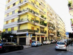 Photo de la galerie de l'établissement Minihouse, à Bari