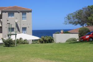 Gallery image of 127 Hermanus Beach Club in Hermanus