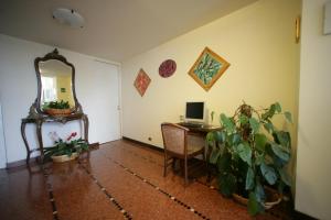 Gallery image of Genovese al Mare in Varazze