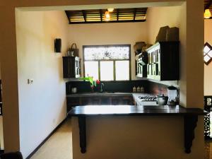 Fotografie z fotogalerie ubytování Neli guests house v destinaci Unawatuna