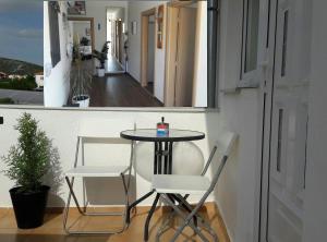 Fotografie z fotogalerie ubytování Apartment Diva v Trogiru