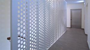 Fotografie z fotogalerie ubytování Spada Residence I v Poreči