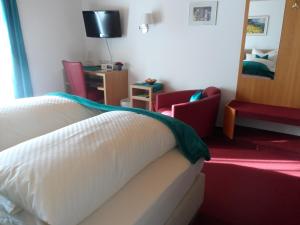 Afbeelding uit fotogalerij van Gasthaus Ratsstüble Garni in Simonswald