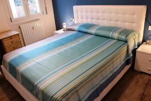 Легло или легла в стая в Light and colours