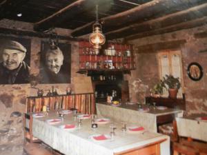 Auberge Paysanne