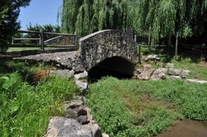 Fotografie z fotogalerie ubytování Quinta da Serrana v destinaci Ourém + 33 fotografií