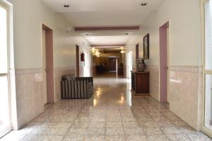 Fotografie z fotogalerie ubytování Hotel Ram Val v destinaci Zamora de Hidalgo