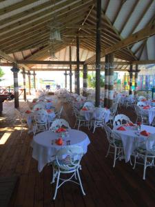 Galeriebild der Unterkunft Franklyn D Resort & Spa All Inclusive in Runaway Bay