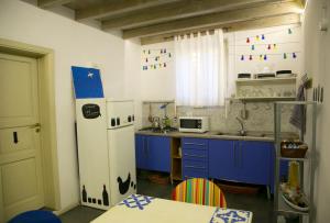 Gallery image of SuittOm Apartment in Catania