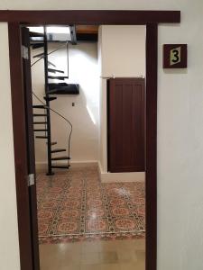 Foto dalla galleria di Hotel Maculís a Campeche