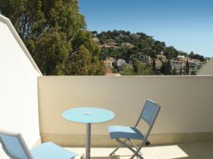 Apartamentos Doña Carmen, Málaga – Bijgewerkte prijzen 2022
