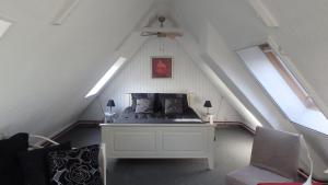 Gallery image of B&B Marialin in Wijdewormer