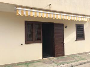 Fotografie z fotogalerie ubytování Casa vacanza Andrea v destinaci Porto Cesareo