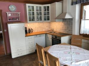 Fotografie z fotogalerie ubytování Haus Puntigam v destinaci Bad Goisern