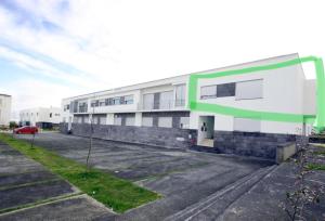 Fotografie z fotogalerie ubytování Apartamento Parque Urbano v destinaci Ponta Delgada