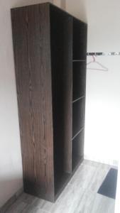 Foto sihtkohas Puncak asuva majutusasutuse RF Hotel galeriist