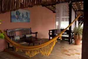 Imagem da galeria de Hotel Vista Bella em Ilhabela