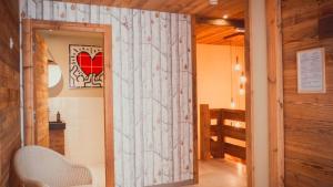 Φωτογραφία από το άλμπουμ του Hotel & Spa Merilys στο Μεριμπέλ +91 φωτογραφίες