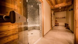 Hotel & Spa Merilys