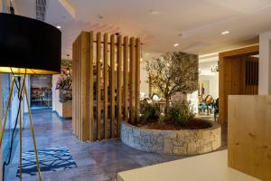 Fotografie z fotogalerie ubytování Serra d'Aire Boutique Hotel - SA Hotels v destinaci Fátima