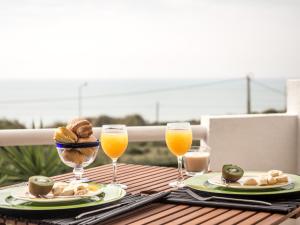 Gallery image of Ericeira Sea View - Mar à Vista in Ericeira