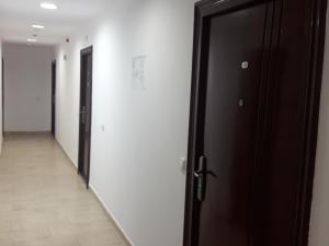 Fotografie z fotogalerie ubytování Pirin Heights v destinaci Bansko