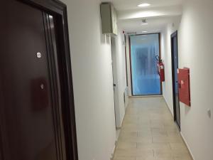 Fotografie z fotogalerie ubytování Pirin Heights v destinaci Bansko