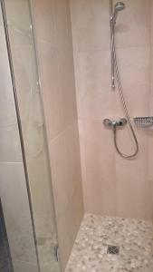 Billede fra billedgalleriet på Gasthof Ulrich Meyer i Landshut + 38 billeder