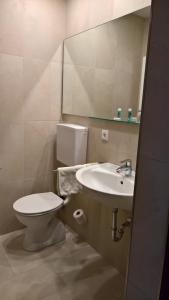 Billede fra billedgalleriet på Gasthof Ulrich Meyer i Landshut