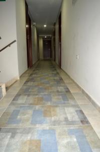 Φωτογραφία από το άλμπουμ του Sol Caribe Hotel σε Soledad