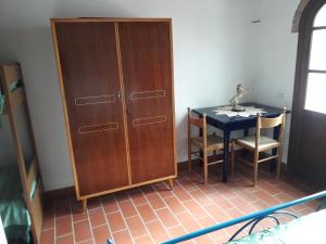 Gallery image of Camere Montalbano in San Miniato