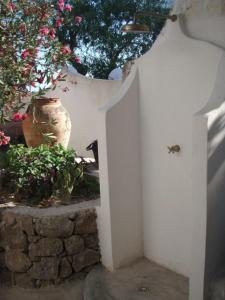 パナレーアにあるCasa Madoniaのギャラリーの写真