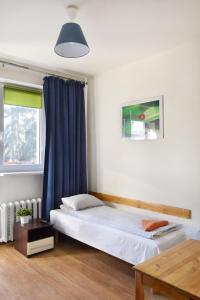 Gallery image of Smart2Stay U Jakuba in Warsaw