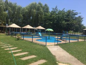 Φωτογραφία από το άλμπουμ του Rancho Benjamín Salazar σε San Clemente